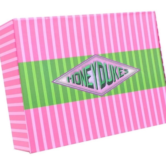 Loot Crate Other - Harry Potter Honeydukes 4-Piece Eraser Set 0010